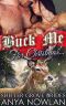 [Shifter Grove Brides 6.50] • Buck Me... For Christmas